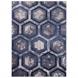 Aurora Hexagon Rug AU19.jpg