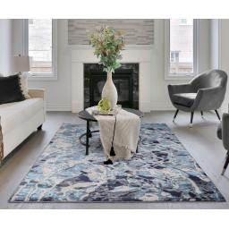 Aurora Foam Rug AU21 LS.jpg