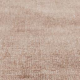 Aston Copper Rug_4.jpg