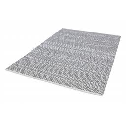 Halsey Grey_1.jpg