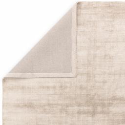 Aston Sand Rug_3.jpg