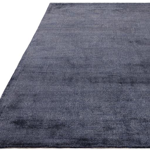 Aston Navy Rug_1.jpg