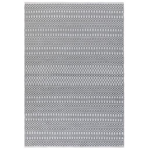 Halsey Grey.jpg