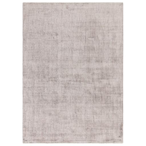 Aston Silver Rug.jpg