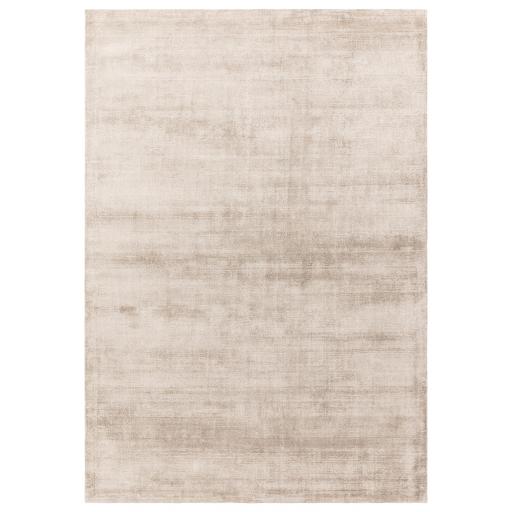 Aston Sand Rug.jpg