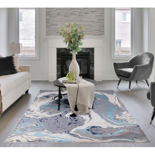 Aurora Ocean Rug AU18 LS.jpg