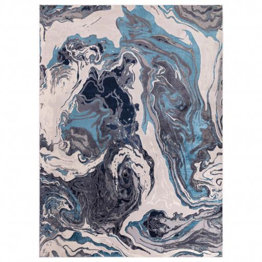 Aurora Ocean Rug AU18.jpg