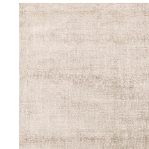 Aston Sand Rug_2.jpg