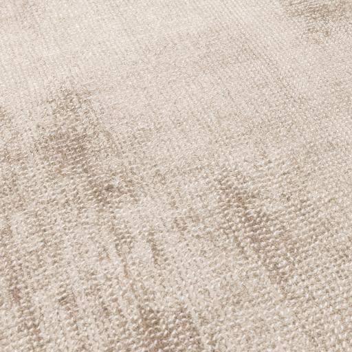 Aston Sand Rug_4.jpg