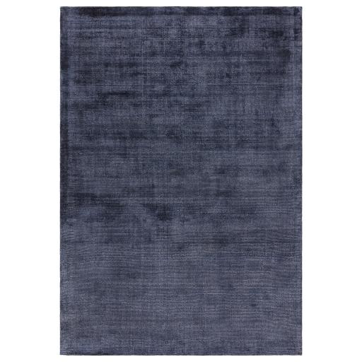 Aston Navy Rug.jpg