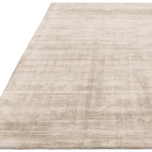 Aston Sand Rug_1.jpg