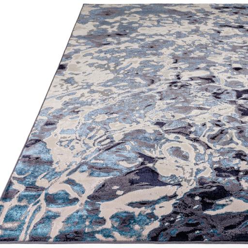 Aurora Foam Rug AU21_1.jpg