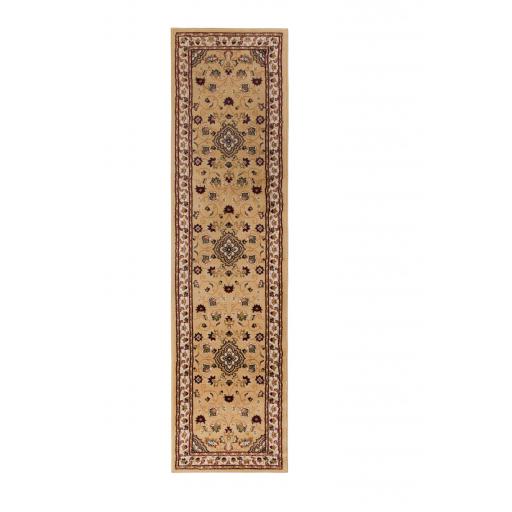 Sincerity Royale Sherborne Beige (2).jpg