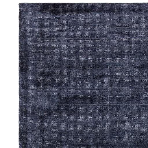 Aston Navy Rug_2.jpg