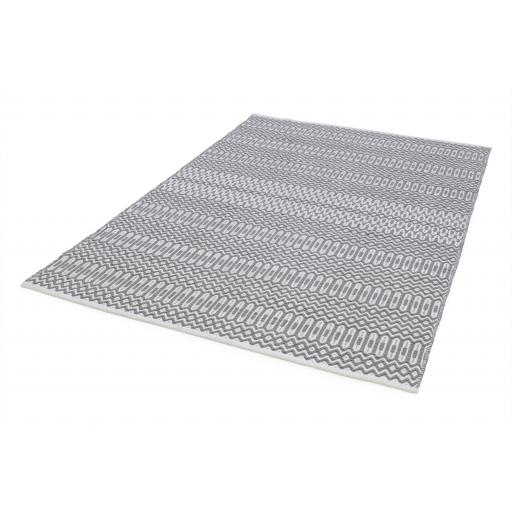 Halsey Grey_1.jpg