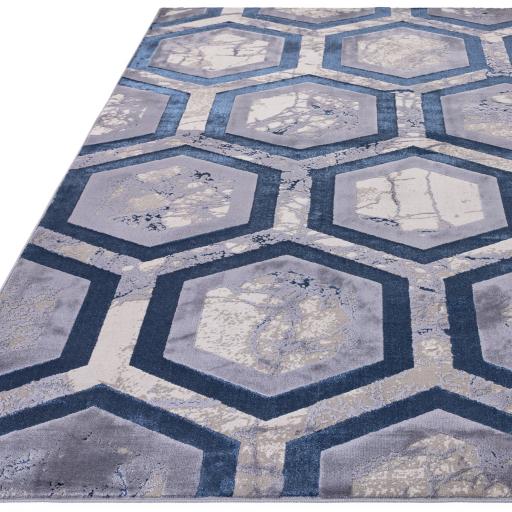 Aurora Hexagon Rug AU19_1.jpg