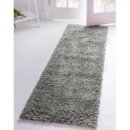 Retro Shaggy Grey runner room.jpg