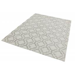 Dixon-Grey-Ogee_1.jpg