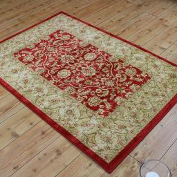 Windsor_Rug_02_Red_Cream_03.jpg