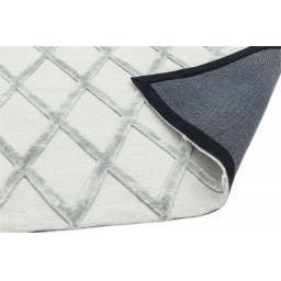 Dixon-Silver-Diamond_3.jpg