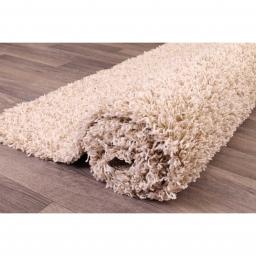 IND035-Modern-Shaggy-Style-Indulgence-Plain-Latte-Polyester-Rug-80-x-150-1.jpg