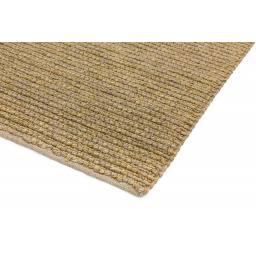 Jute Loop Natural_2.jpg