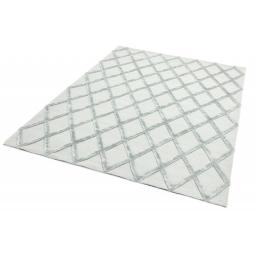 Dixon-Silver-Diamond_1.jpg