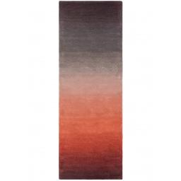 Ombre OM02 Rust Runner.jpg
