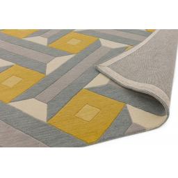 Reef RF01 Motif Ochre Grey_3.jpg