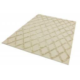 Dixon-Gold-Diamond_1.jpg