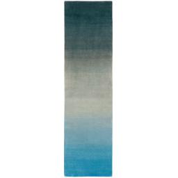 Ombre OM03 Blue Runner.jpg
