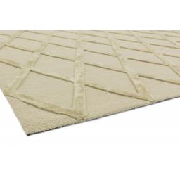 Dixon-Gold-Diamond_4.jpg