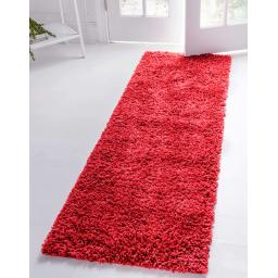 Retro Shaggy Red runner room.jpg