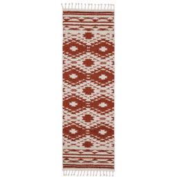 Taza-TA03-Terracotta-Runner.jpg