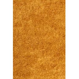 Retro Shaggy ochre overhead.jpg