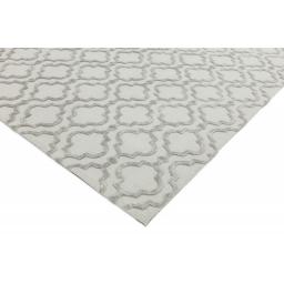 Dixon-Grey-Ogee_2.jpg