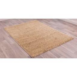 3-1627279376Retro-Latte-Plain-Shaggy-Polyester-Rug.jpg
