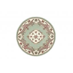 Shensi-Circle-Green.jpg