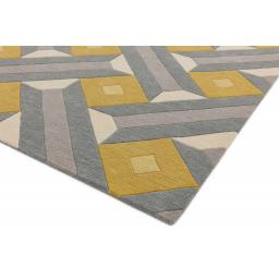 Reef RF01 Motif Ochre Grey_2.jpg