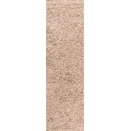 IND035-Modern-Shaggy-Style-Indulgence-Plain-Latte-Polyester-Rug-80-x-150-5.jpg