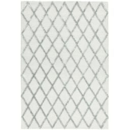 Dixon Silver Diamond.jpg