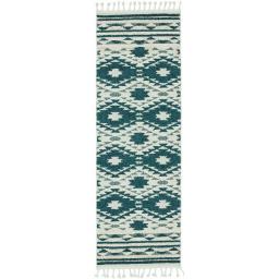 Taza-TA01-Emerald-Green-Runner.jpg