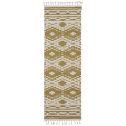 Taza-TA02-Ochre-Runner.jpg