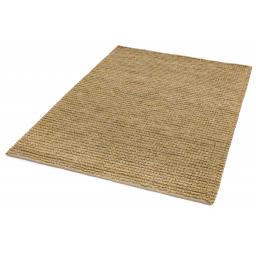 Jute Loop Natural_1.jpg