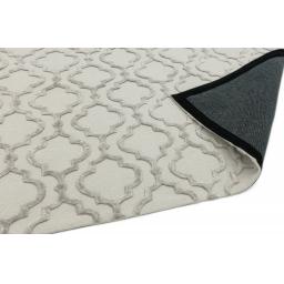Dixon-Grey-Ogee_3.jpg