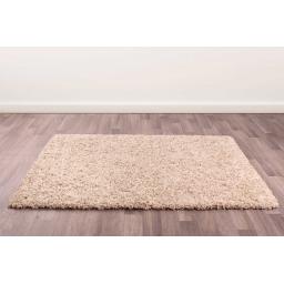IND035-Modern-Shaggy-Style-Indulgence-Plain-Latte-Polyester-Rug-80-x-150-7.jpg