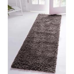 Retro Shaggy Dark Grey runner room.jpg