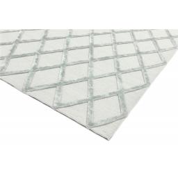 Dixon-Silver-Diamond_2.jpg