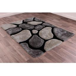 Stepping Stone black brochure - 45.jpg