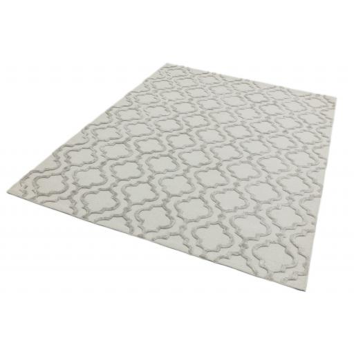 Dixon-Grey-Ogee_1.jpg
